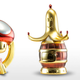 Illustration for article titled Dear Club Nintendo, I Hate You Right Now
